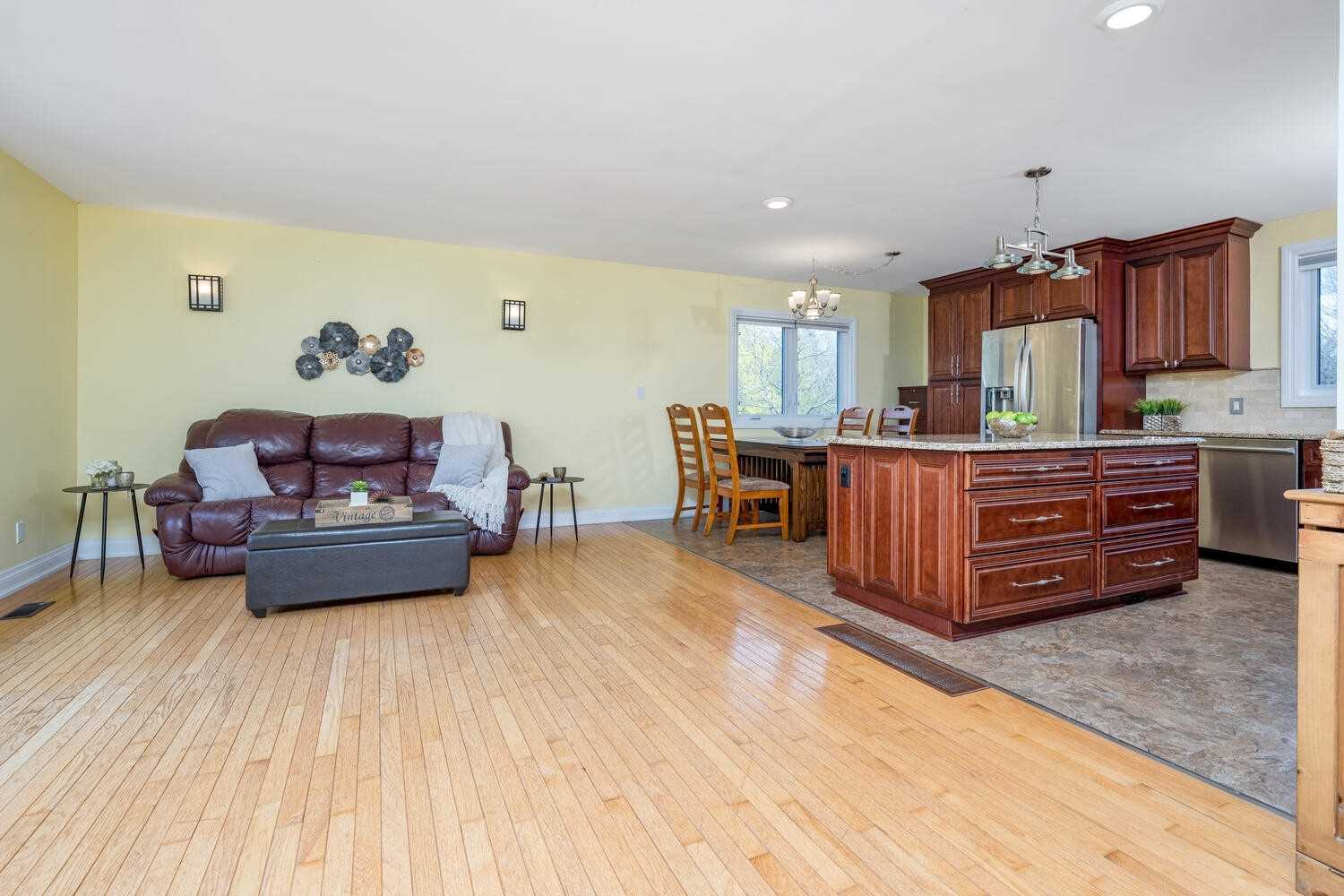 Listing W5230757 - Large Photo # 7