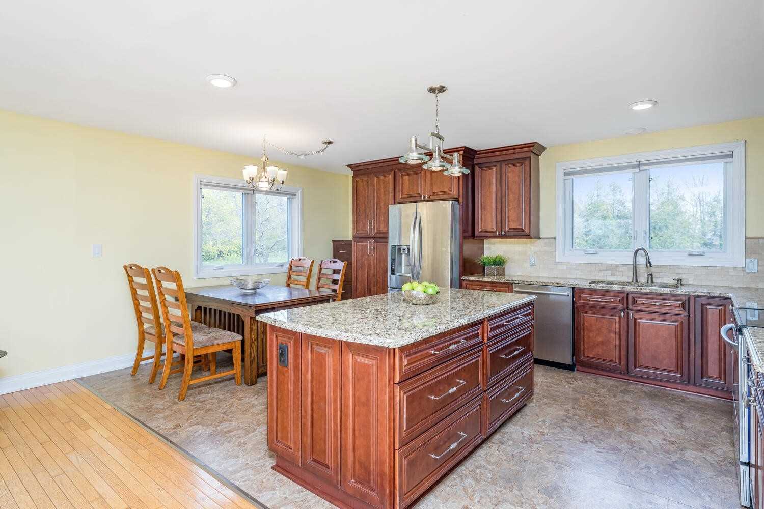 Listing W5230757 - Large Photo # 10
