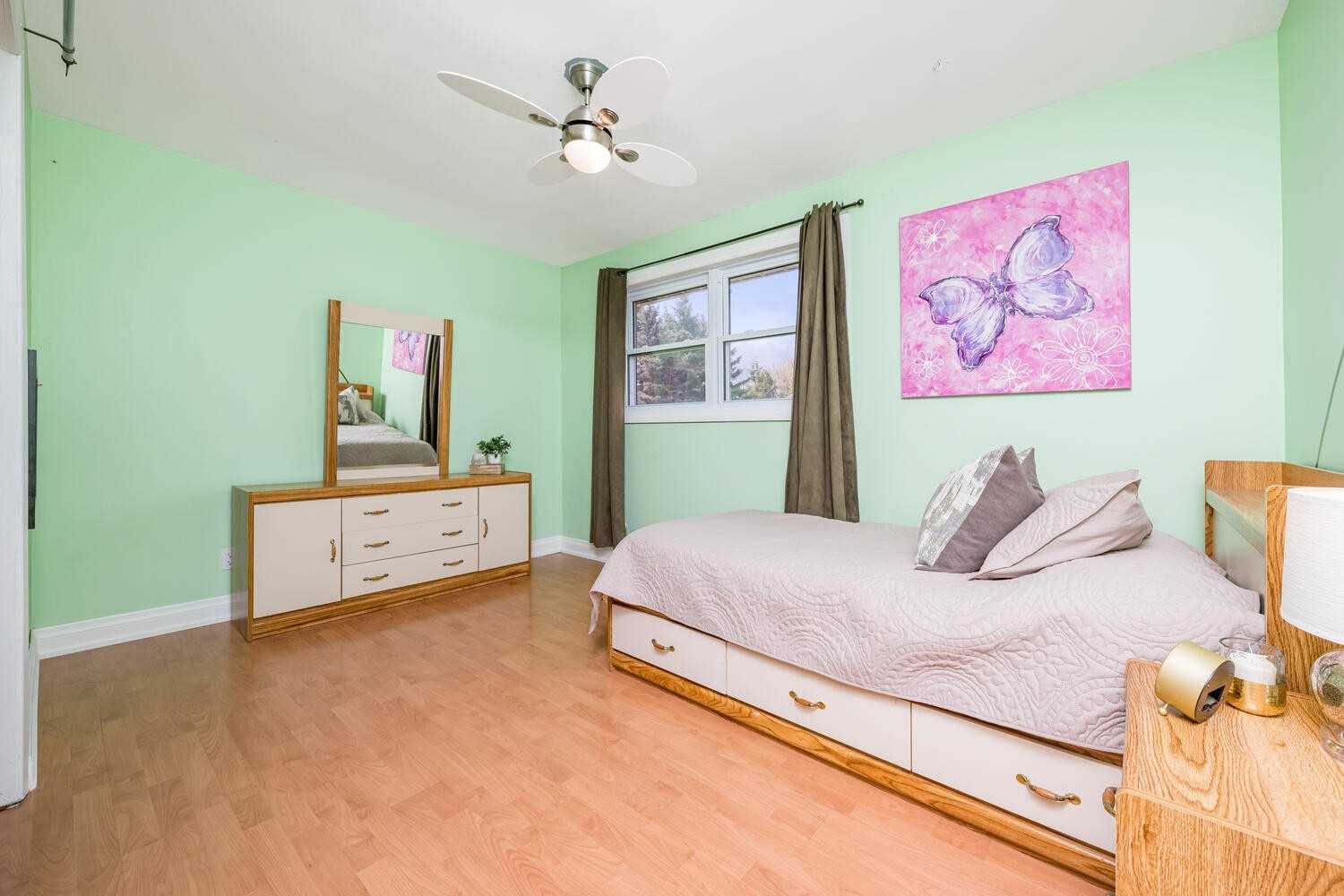 Listing W5230757 - Large Photo # 18