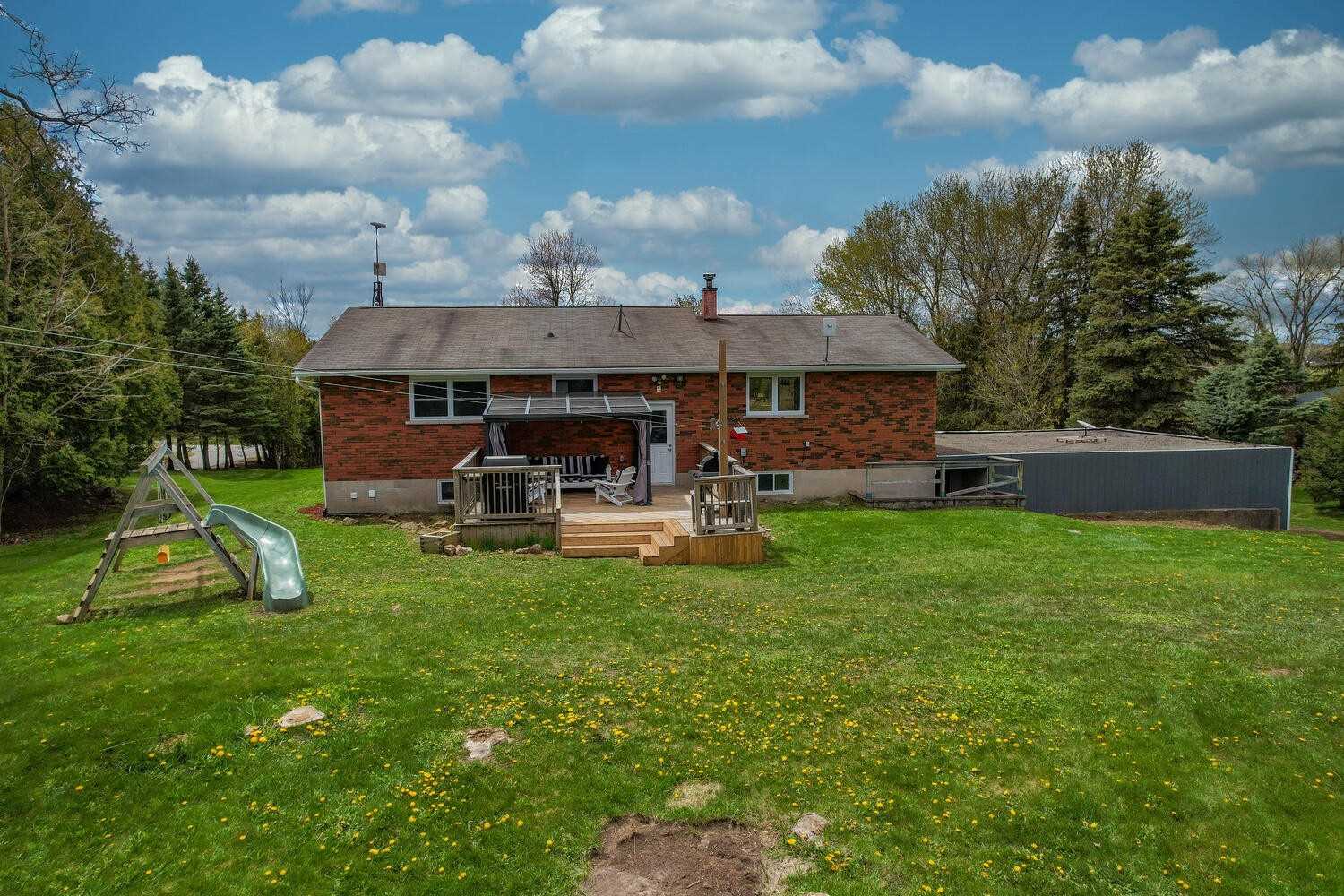 Listing W5230757 - Large Photo # 35
