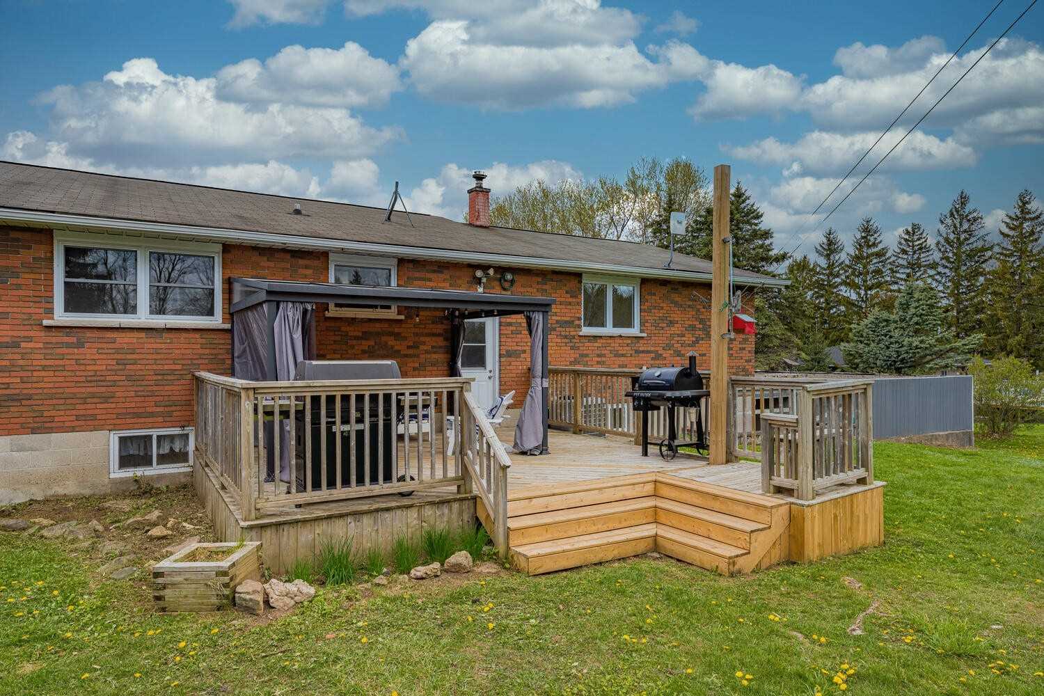 Listing W5230757 - Large Photo # 31
