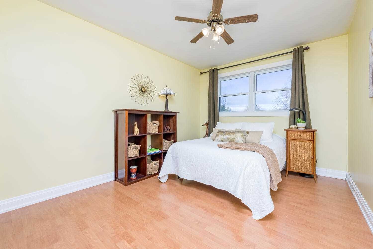Listing W5230757 - Large Photo # 19