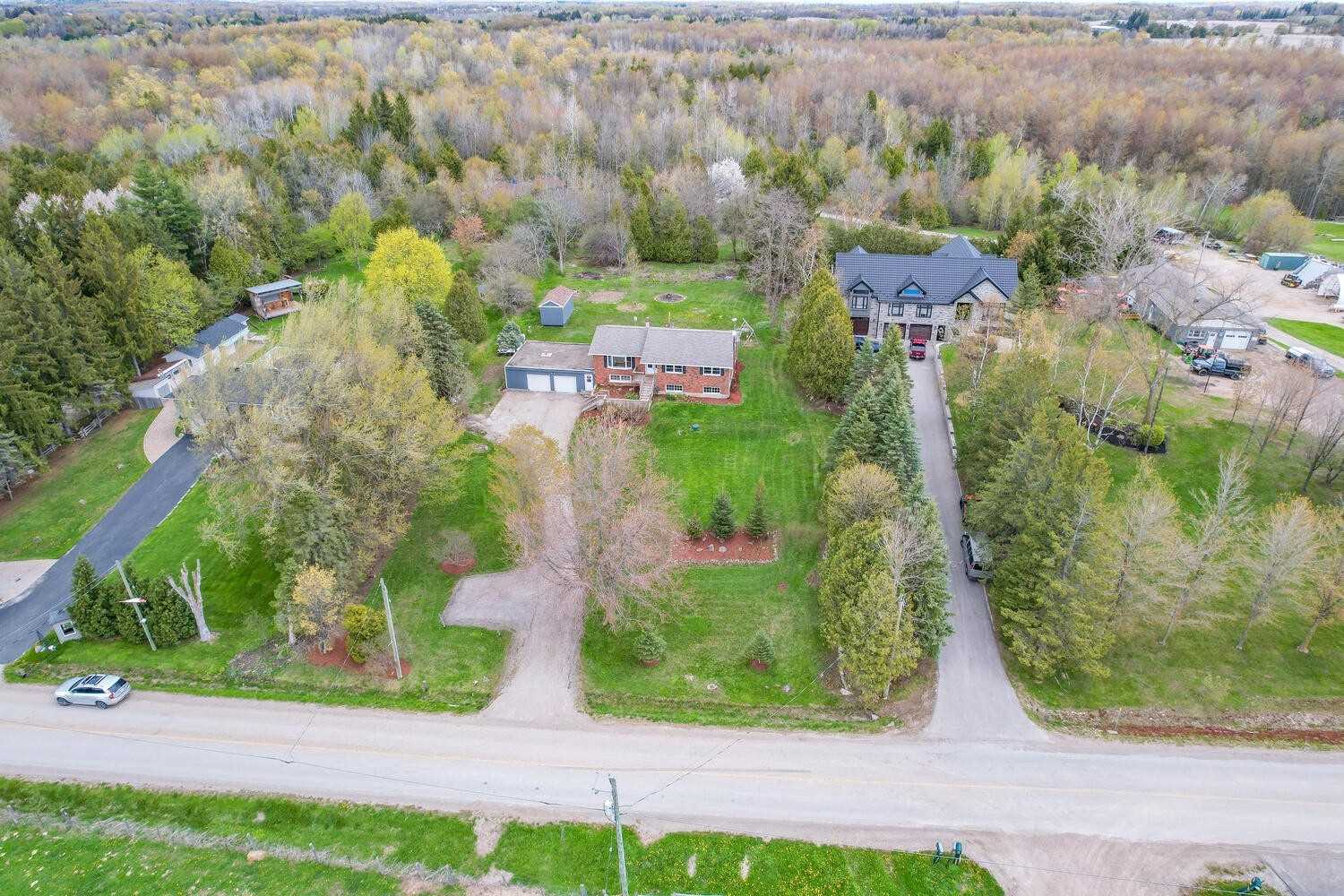 Listing W5230757 - Large Photo # 40