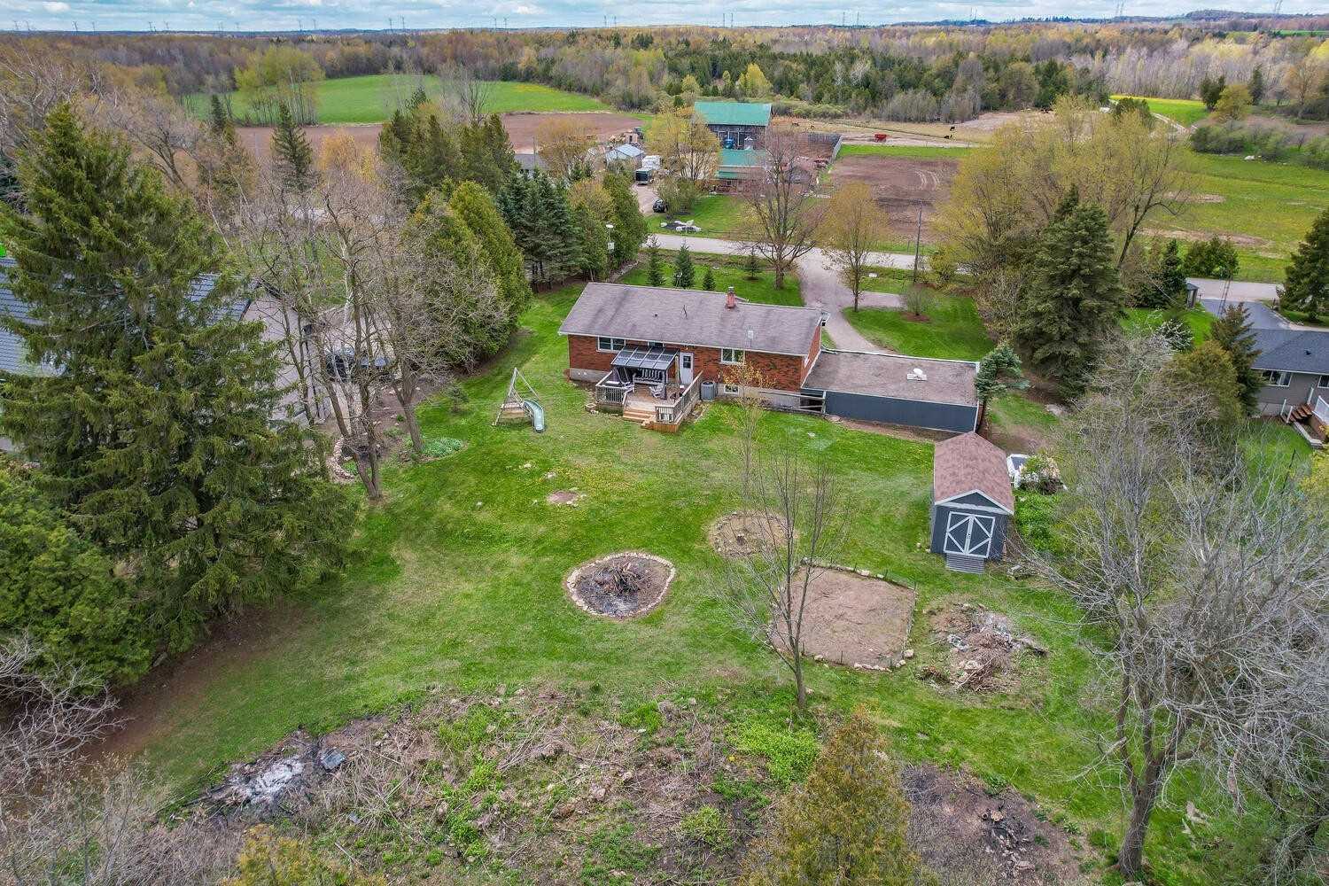 Listing W5230757 - Large Photo # 33