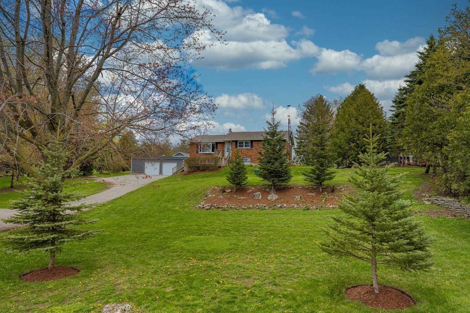 Listing W5230757 - Large Photo # 1