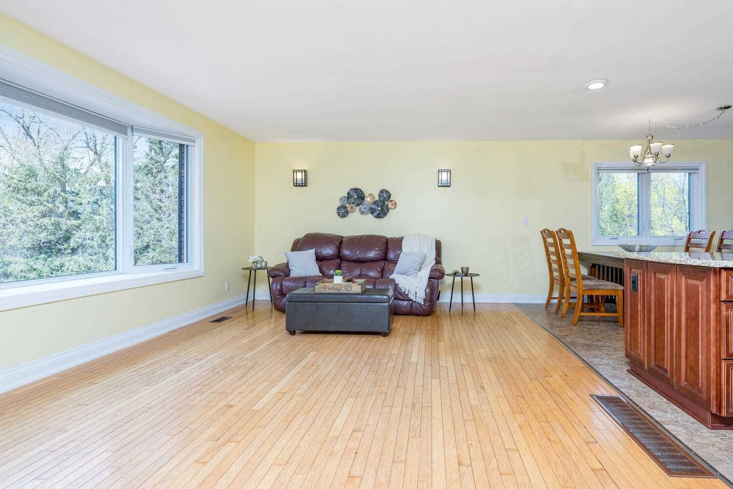 Listing W5230757 - Large Photo # 6