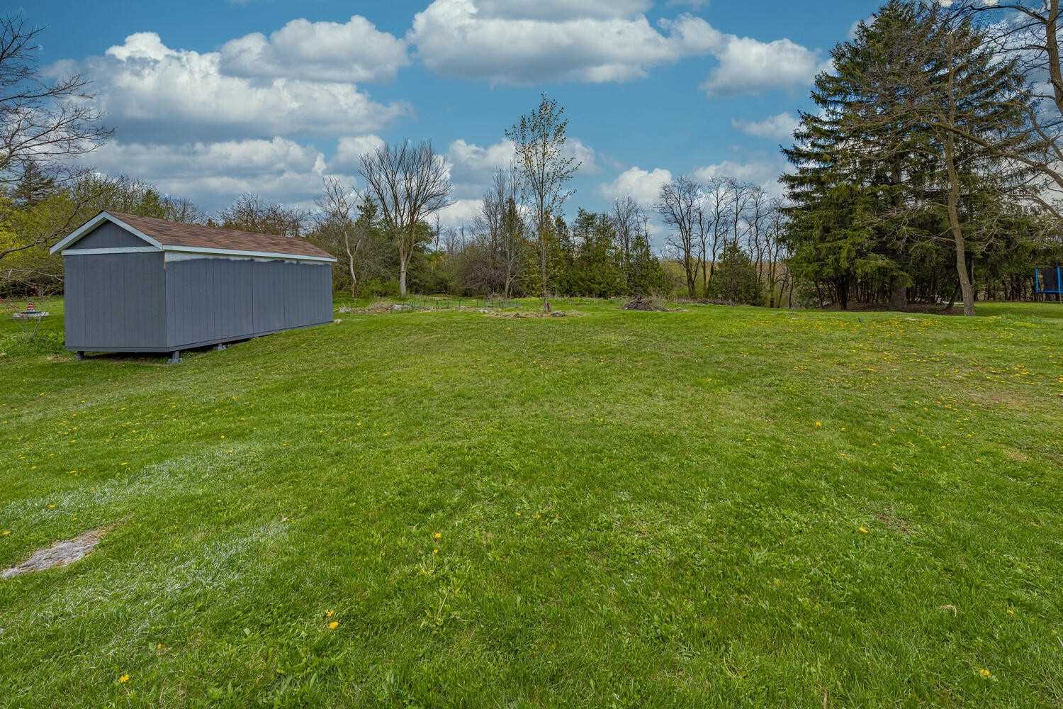 Listing W5230757 - Large Photo # 36