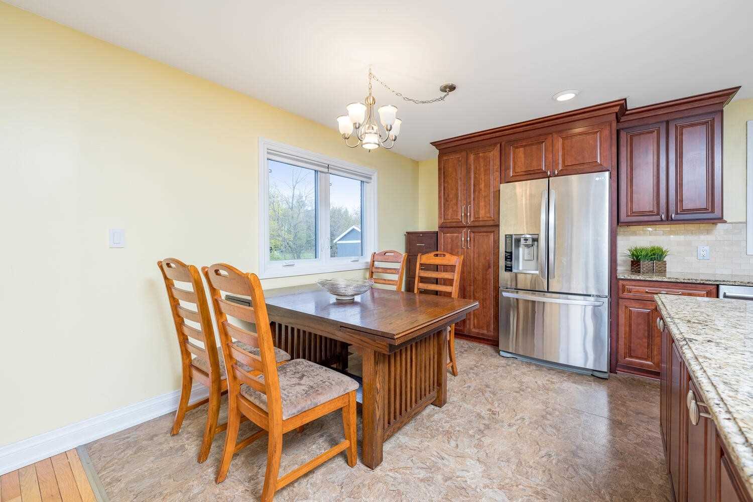 Listing W5230757 - Large Photo # 14