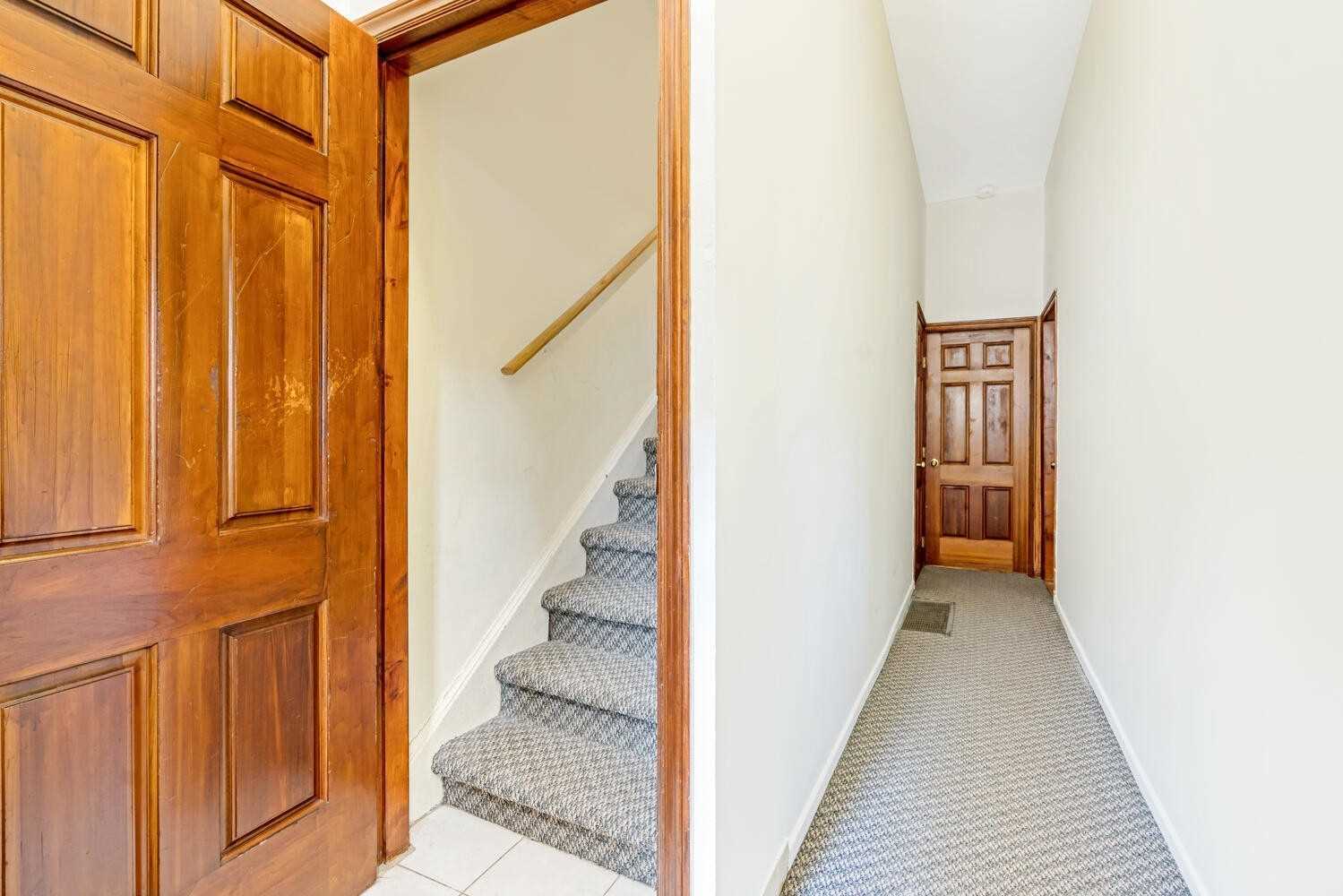 29 Elm Grove Ave
