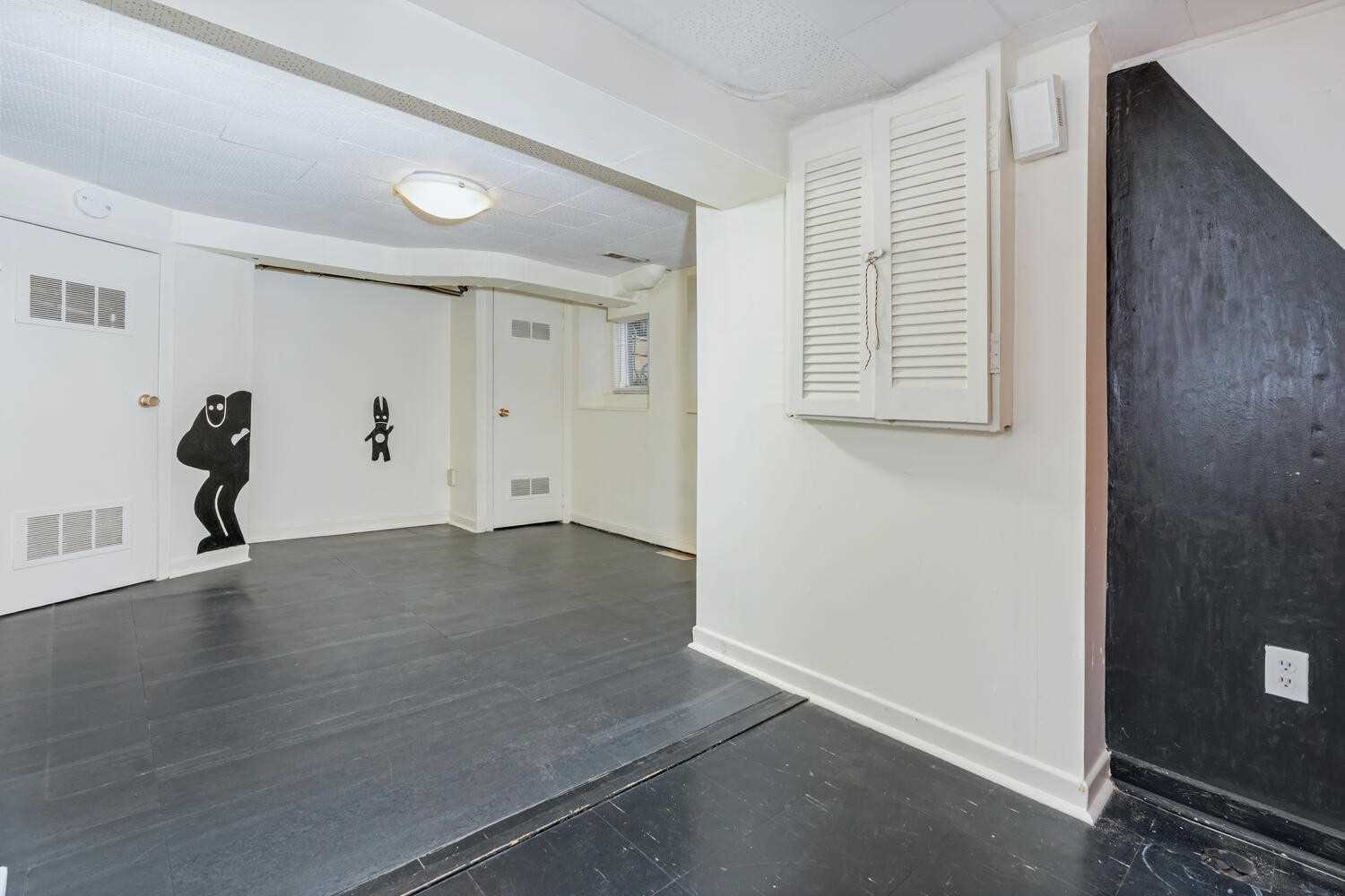 29 Elm Grove Ave