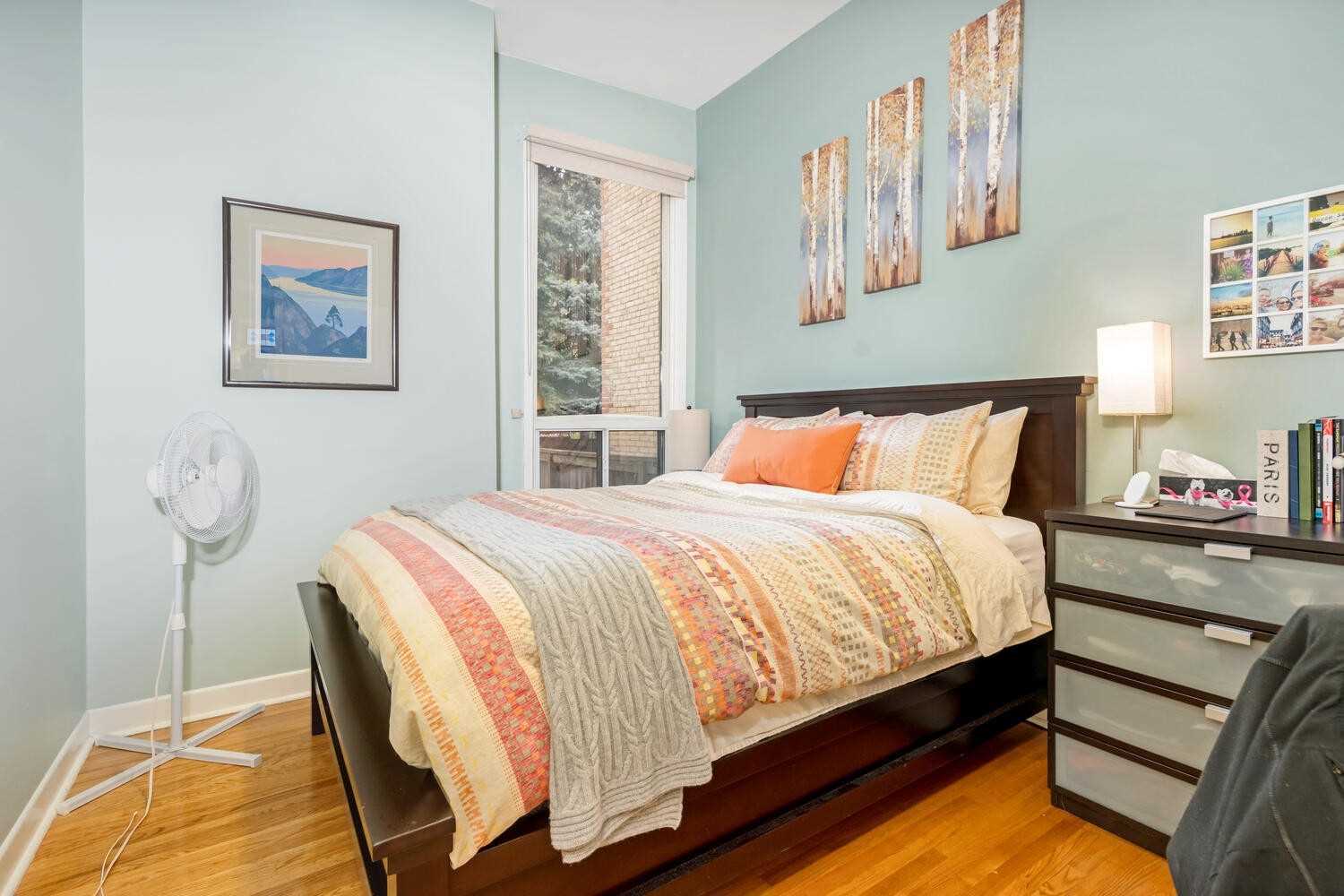 29 Elm Grove Ave