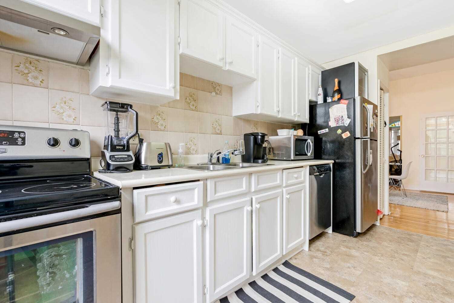 29 Elm Grove Ave