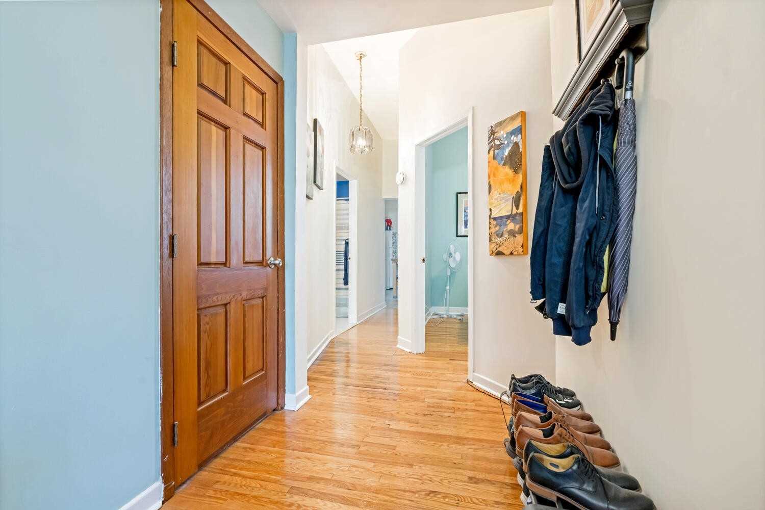 29 Elm Grove Ave