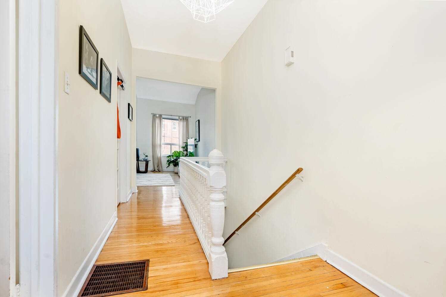 29 Elm Grove Ave