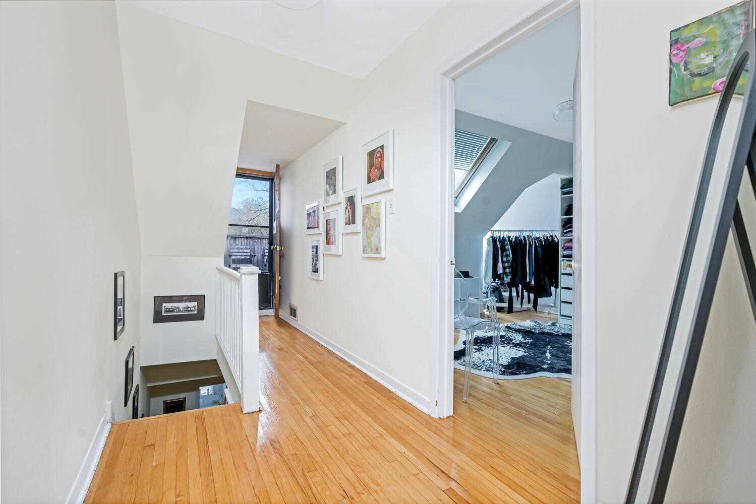 29 Elm Grove Ave