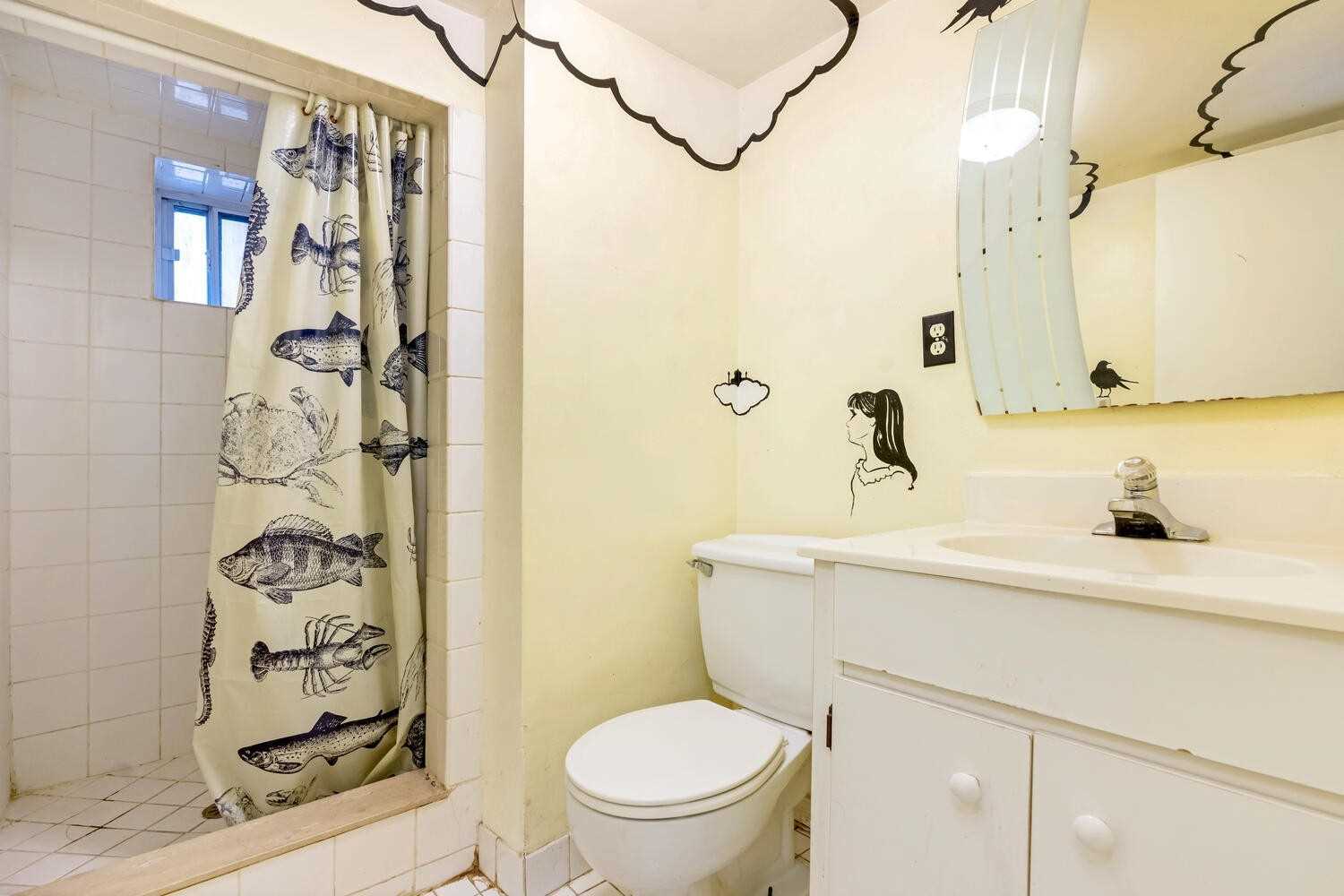 29 Elm Grove Ave
