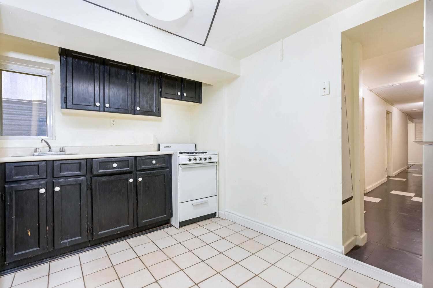 29 Elm Grove Ave