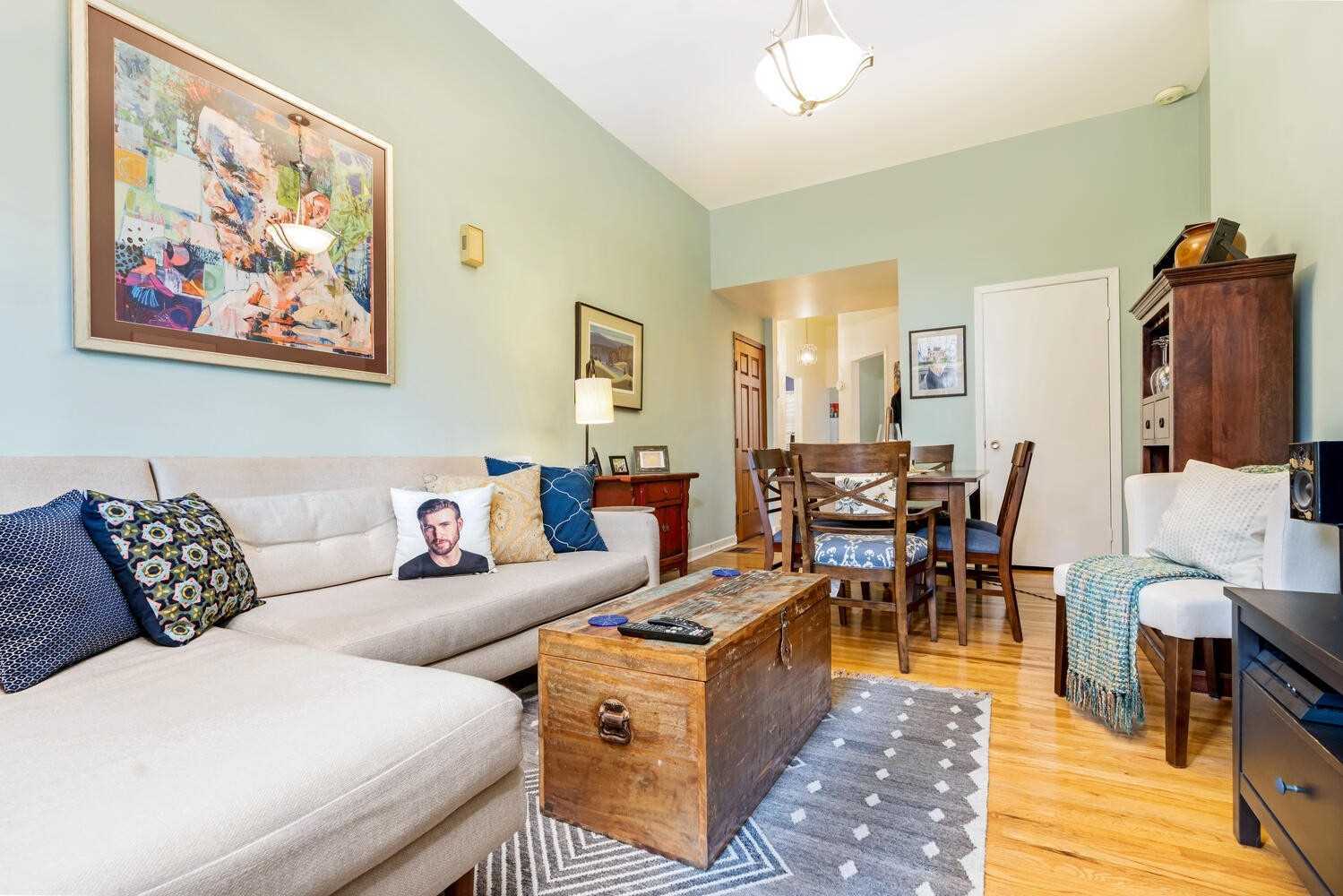29 Elm Grove Ave
