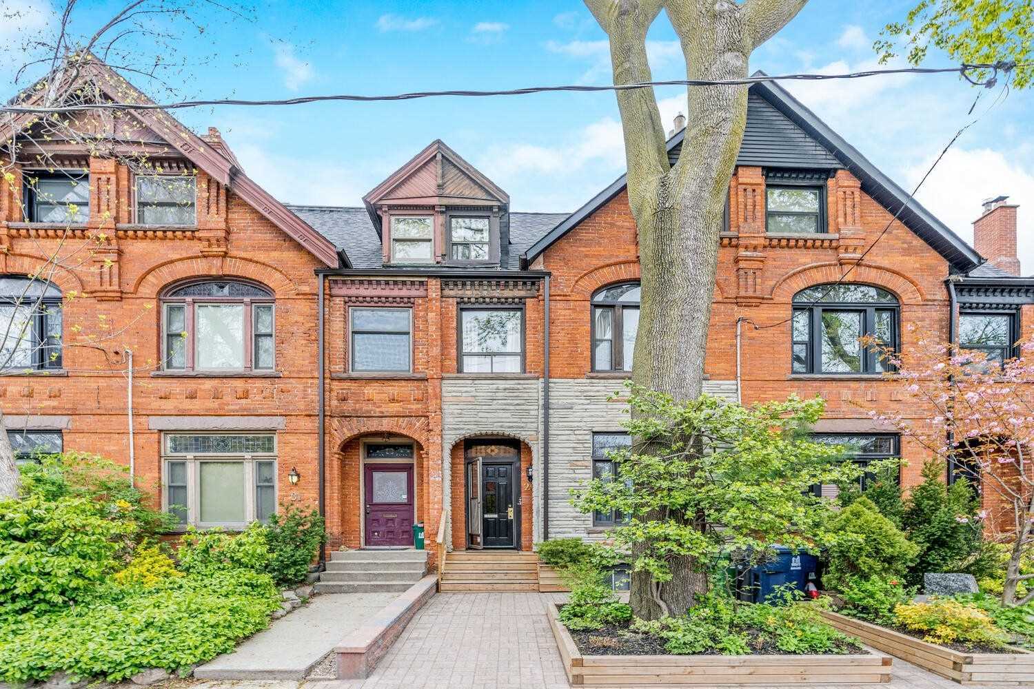 29 Elm Grove Ave