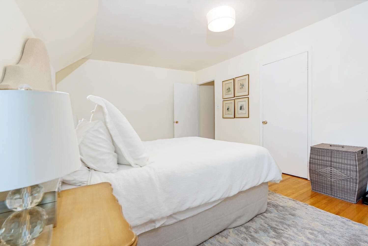 29 Elm Grove Ave