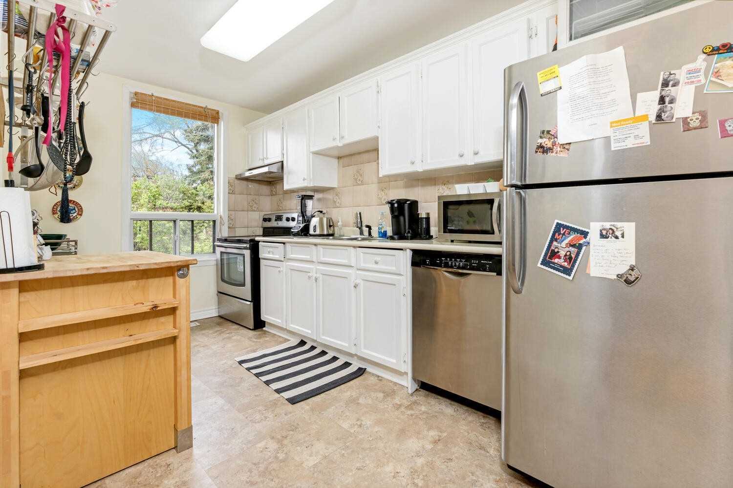 29 Elm Grove Ave