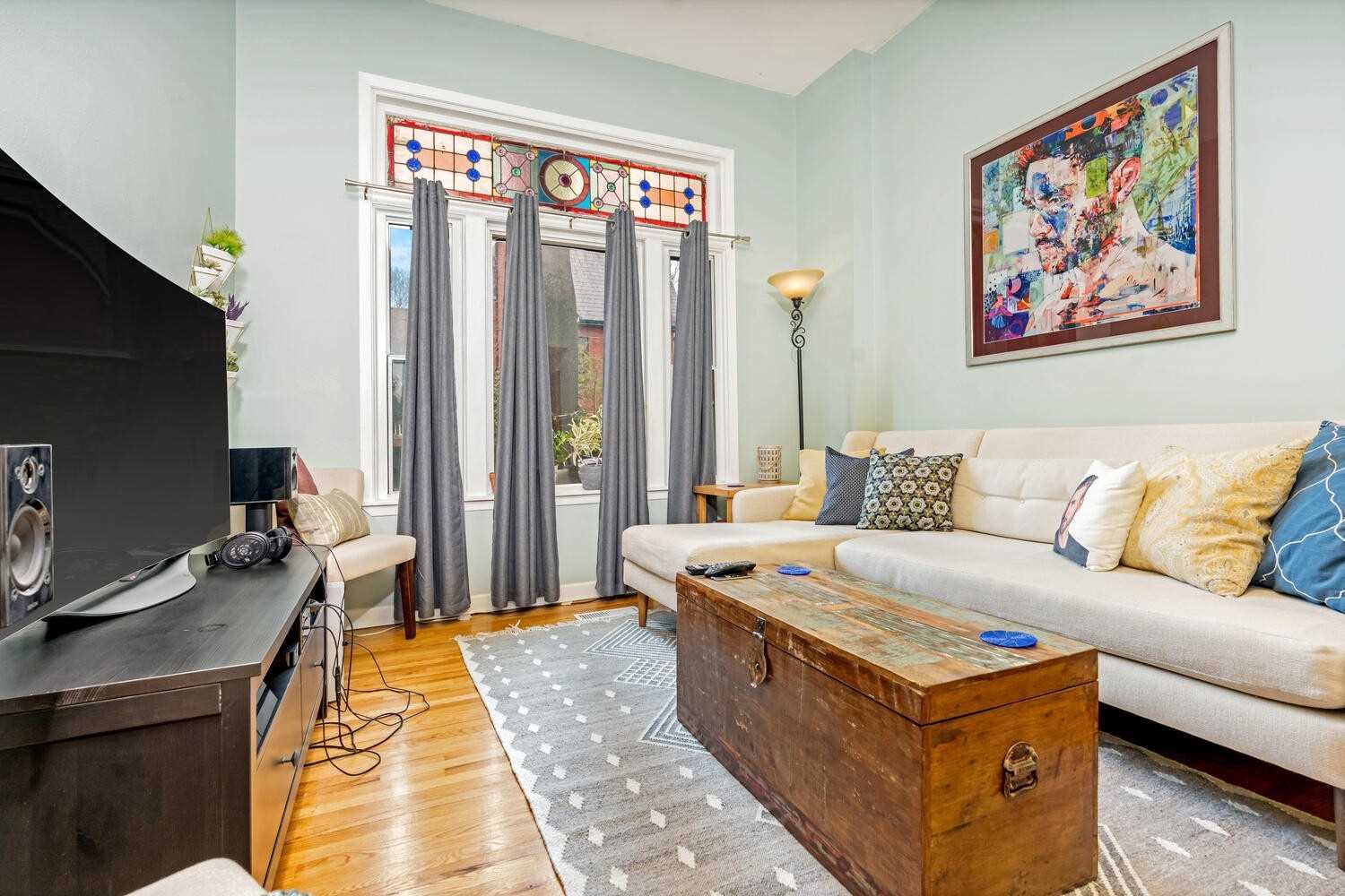 29 Elm Grove Ave