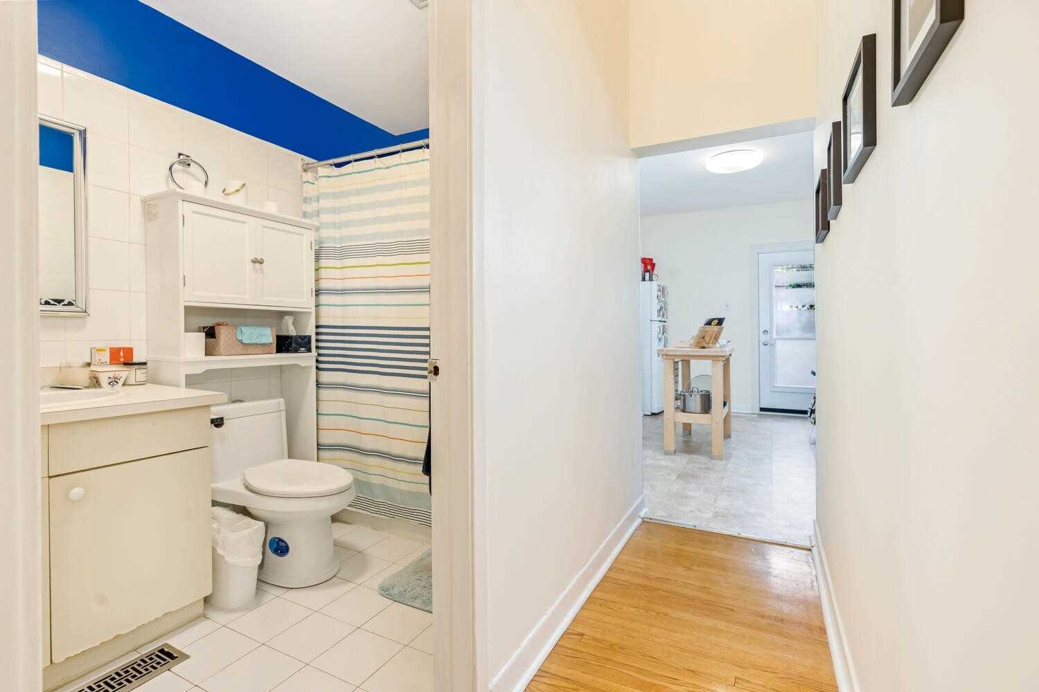 29 Elm Grove Ave
