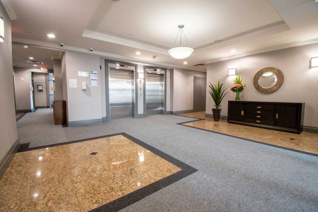 2772 Keele St, #416