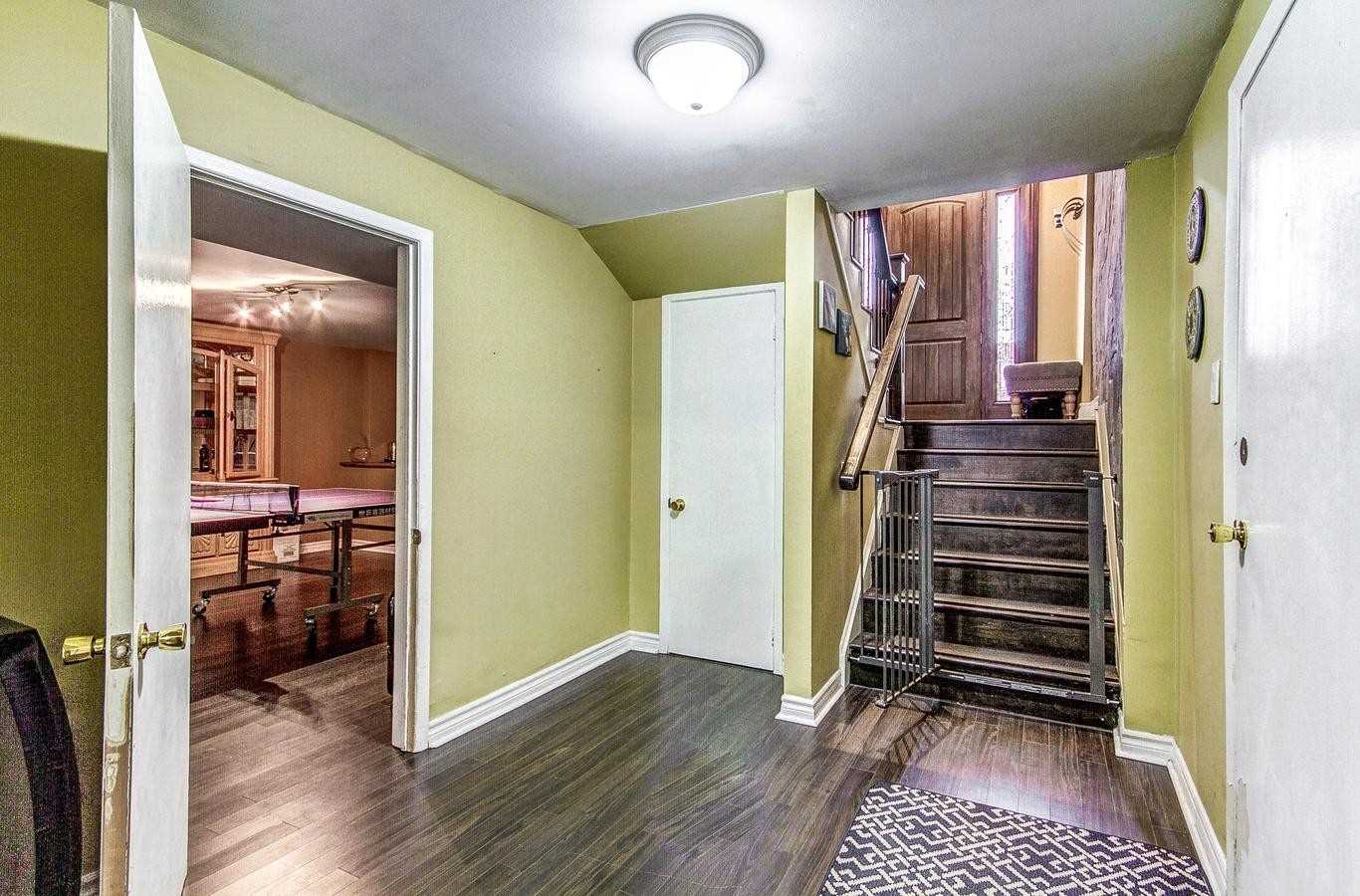 1452 Petrie Way