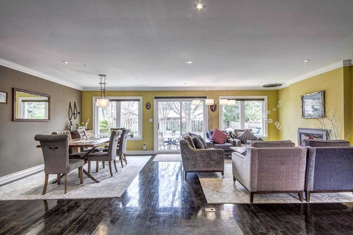 1452 Petrie Way