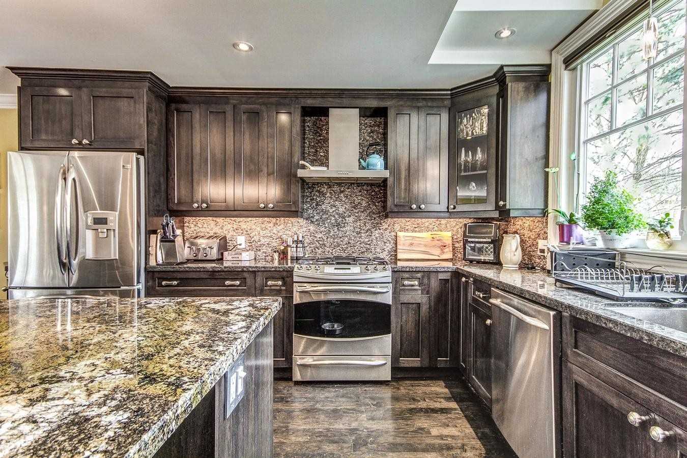 1452 Petrie Way