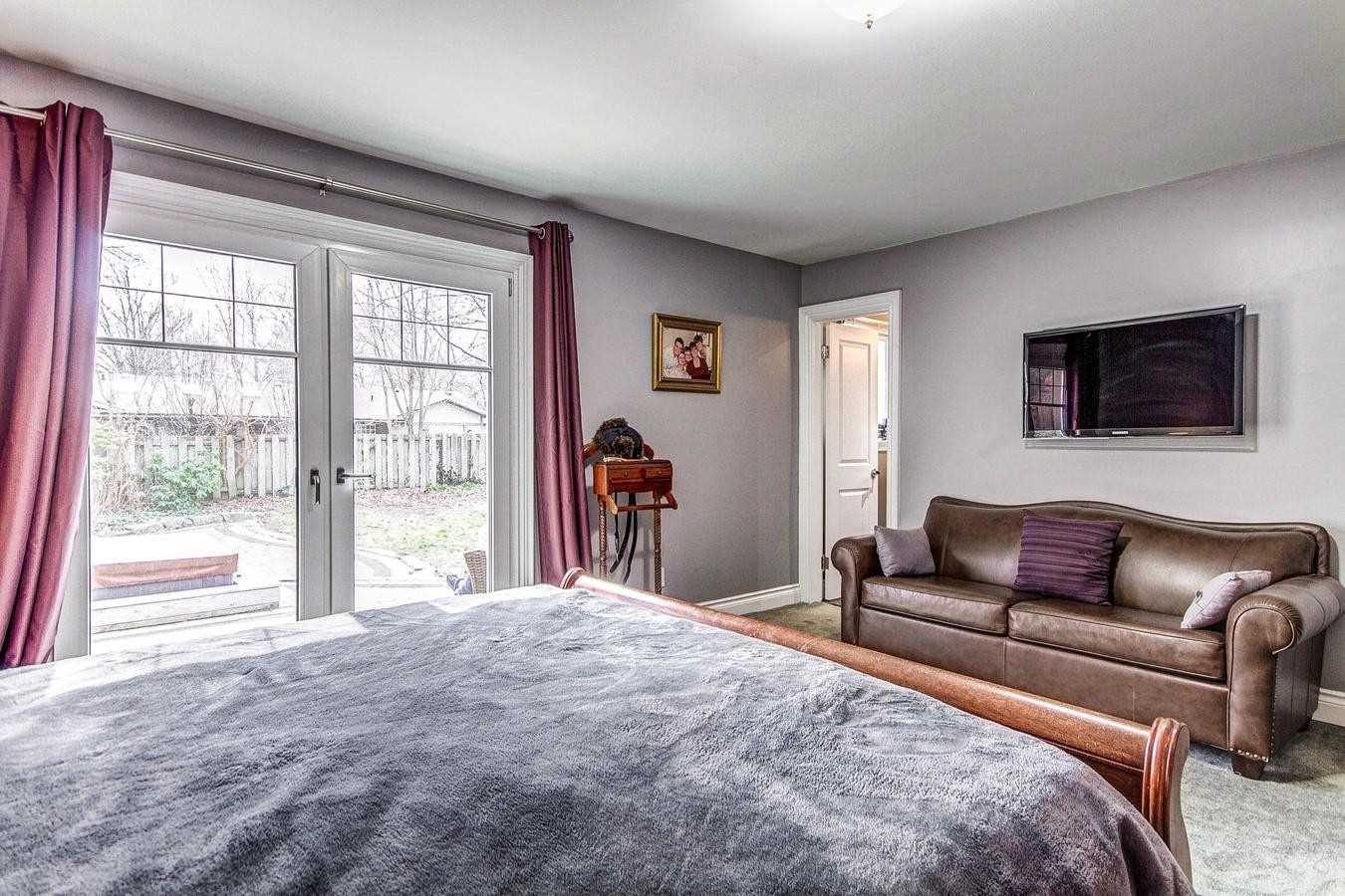 1452 Petrie Way
