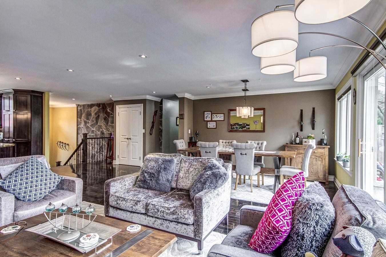 1452 Petrie Way