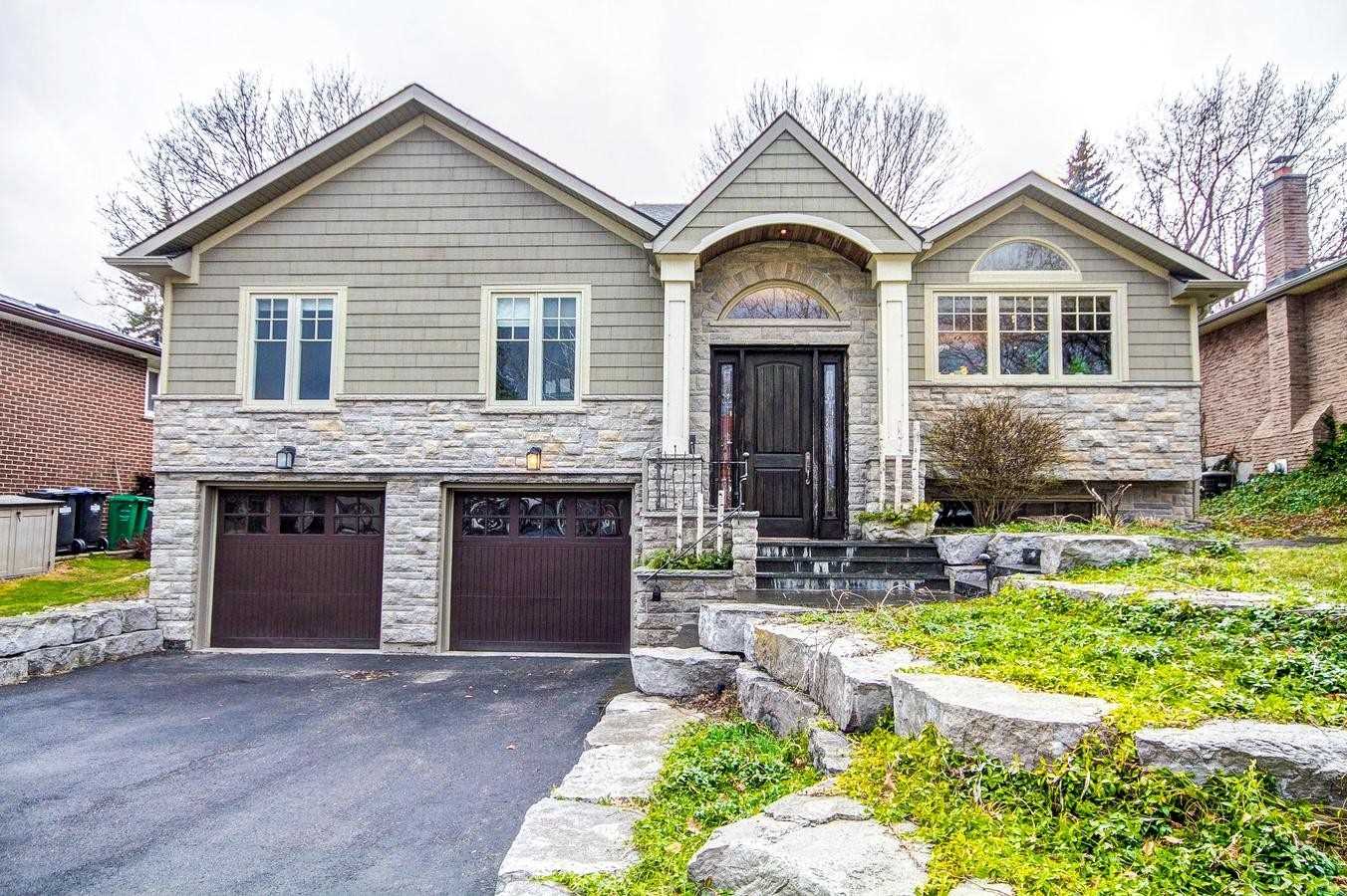 1452 Petrie Way