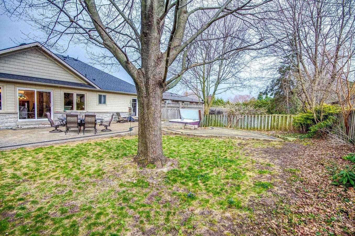 1452 Petrie Way
