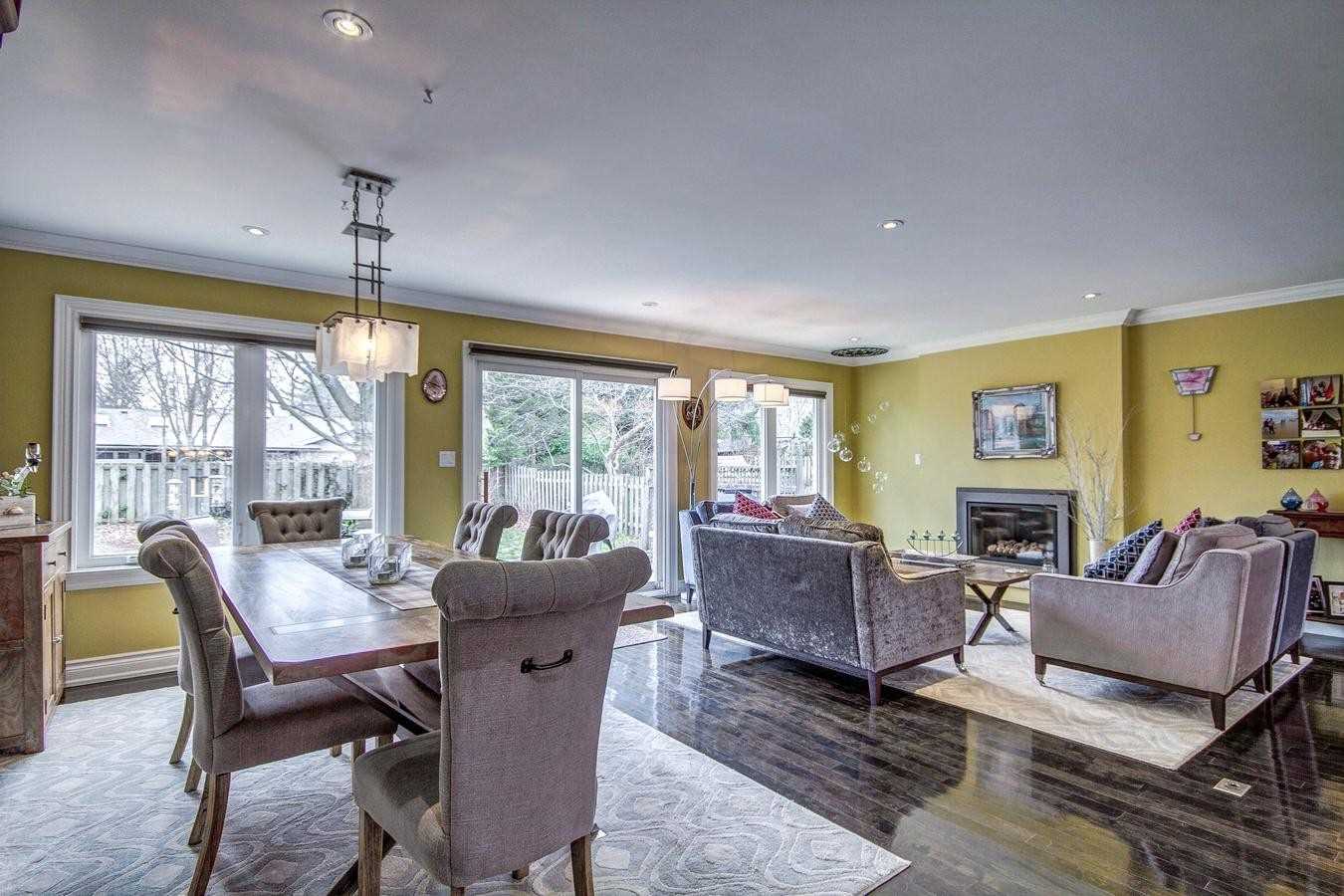 1452 Petrie Way