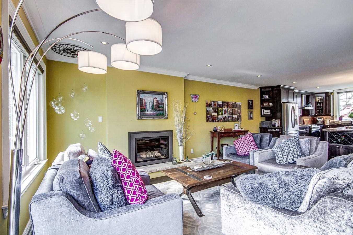 1452 Petrie Way