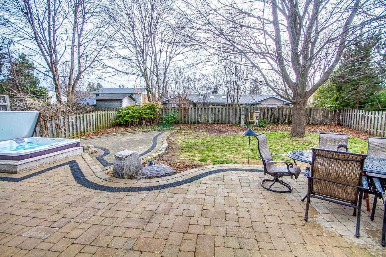 1452 Petrie Way