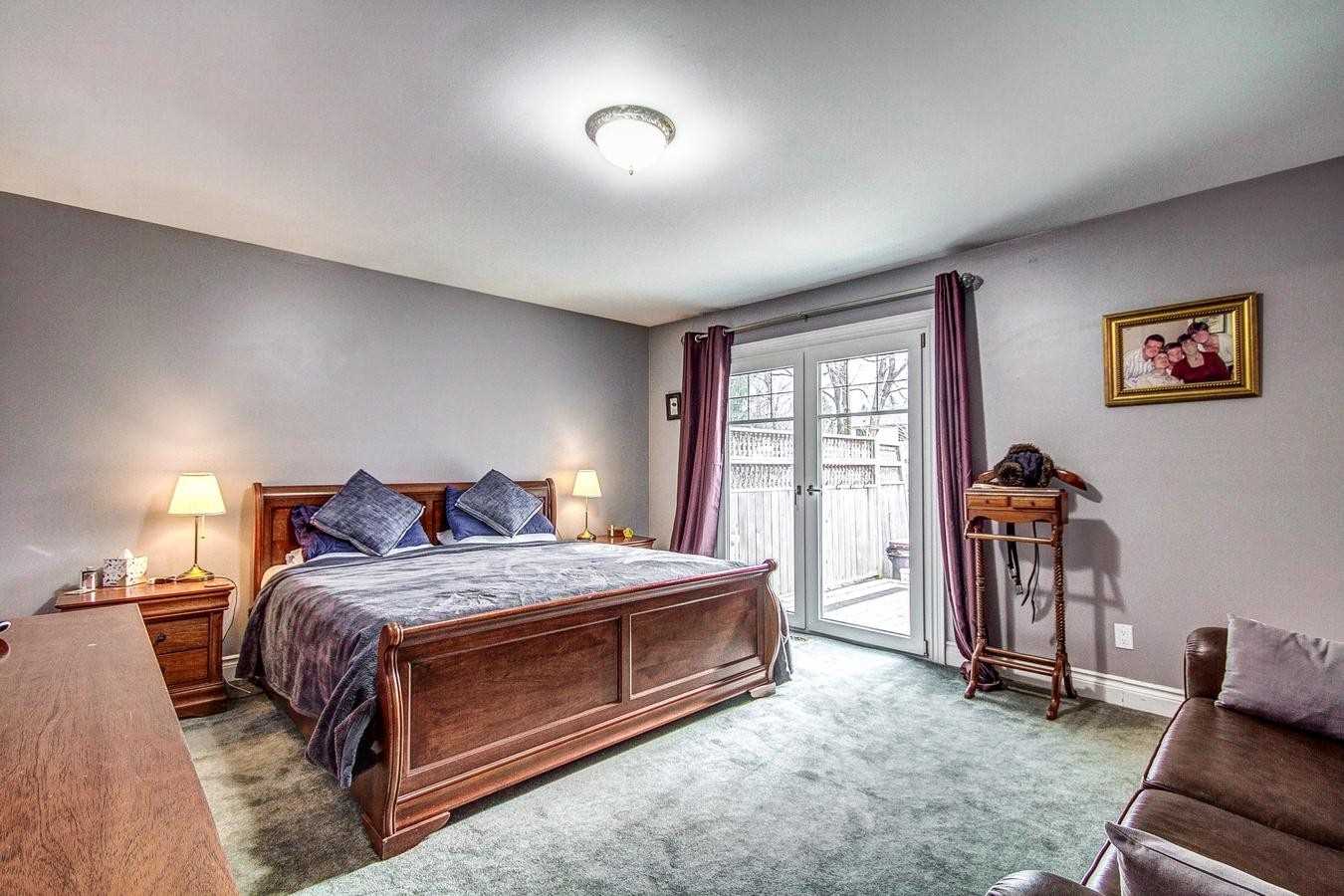 1452 Petrie Way