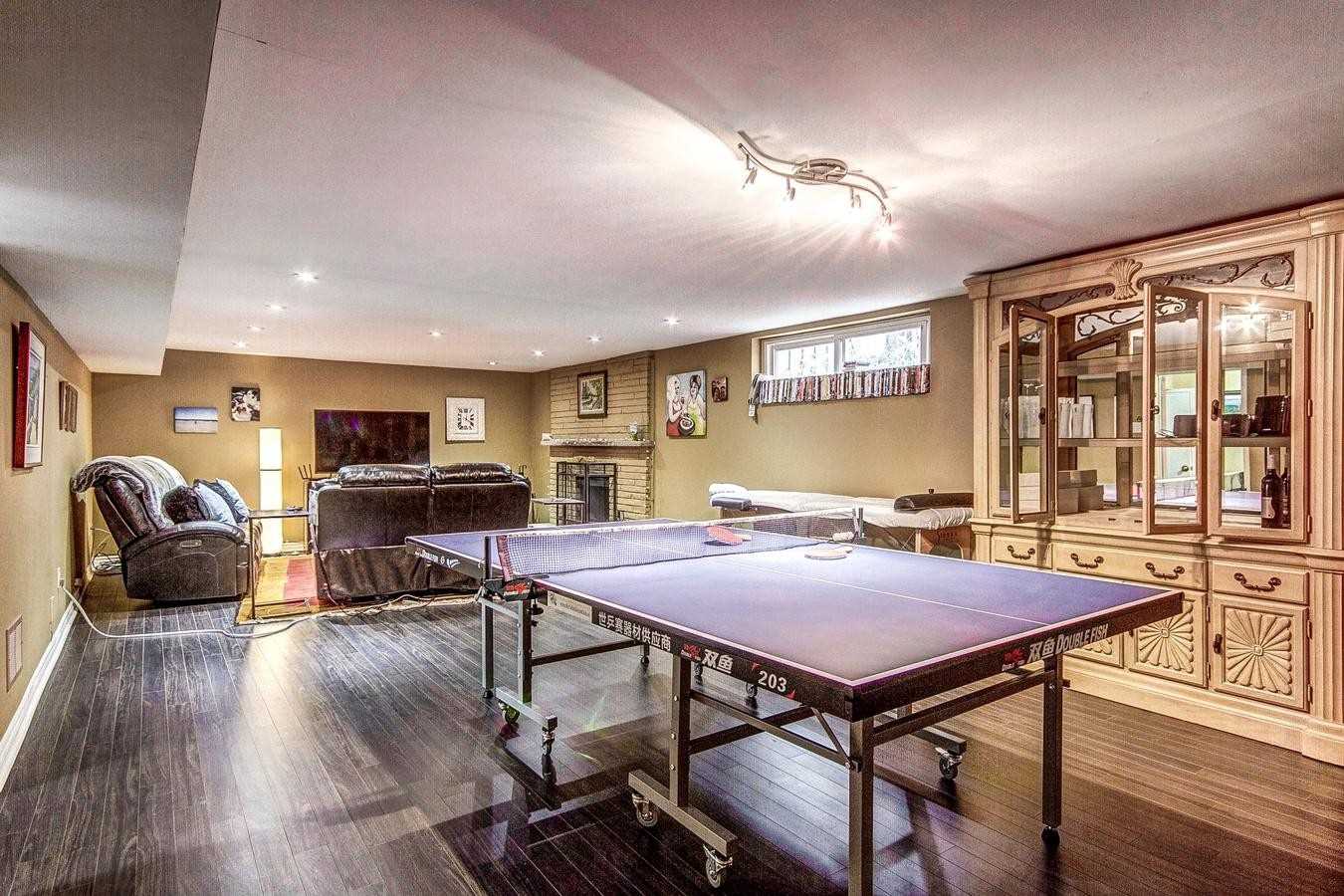 1452 Petrie Way