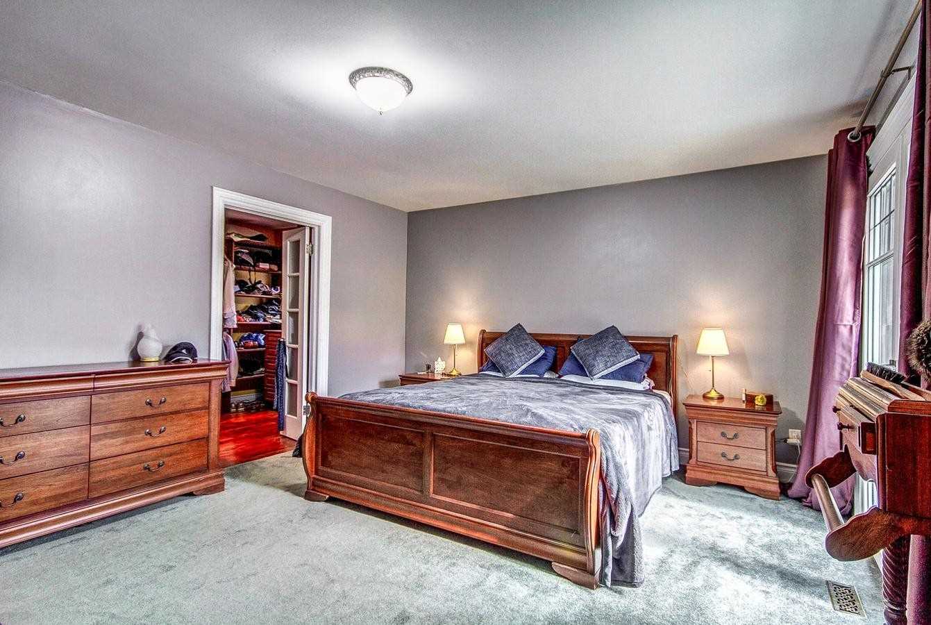 1452 Petrie Way