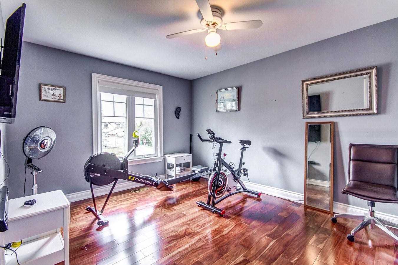 1452 Petrie Way