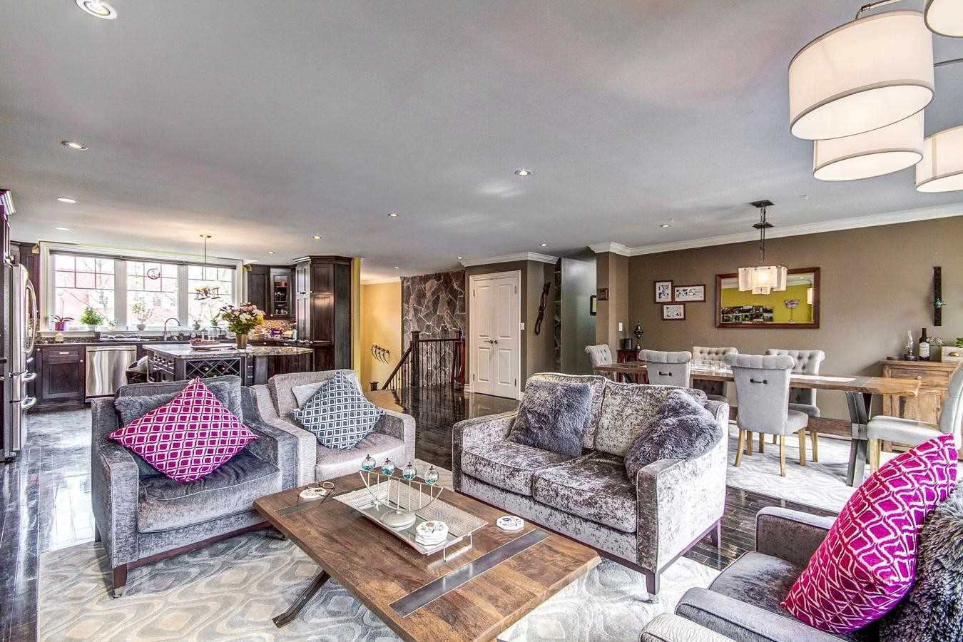 1452 Petrie Way