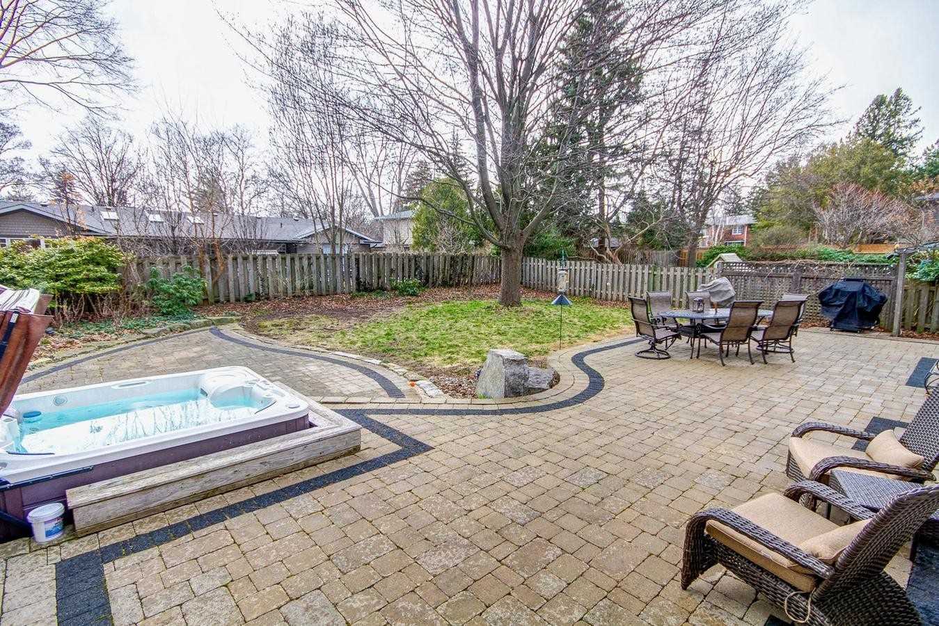 1452 Petrie Way