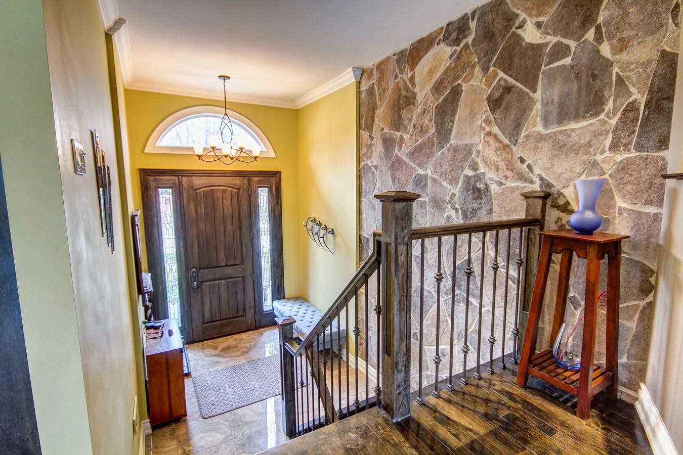 1452 Petrie Way