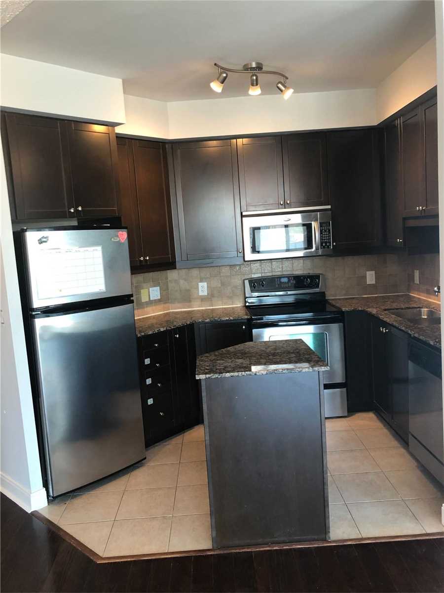 Listing W5233816 - Large Photo # 13