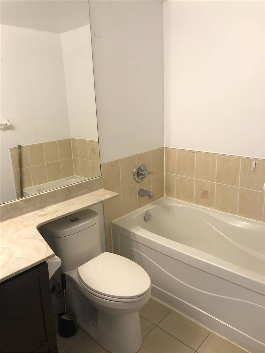 Listing W5233816 - Large Photo # 9