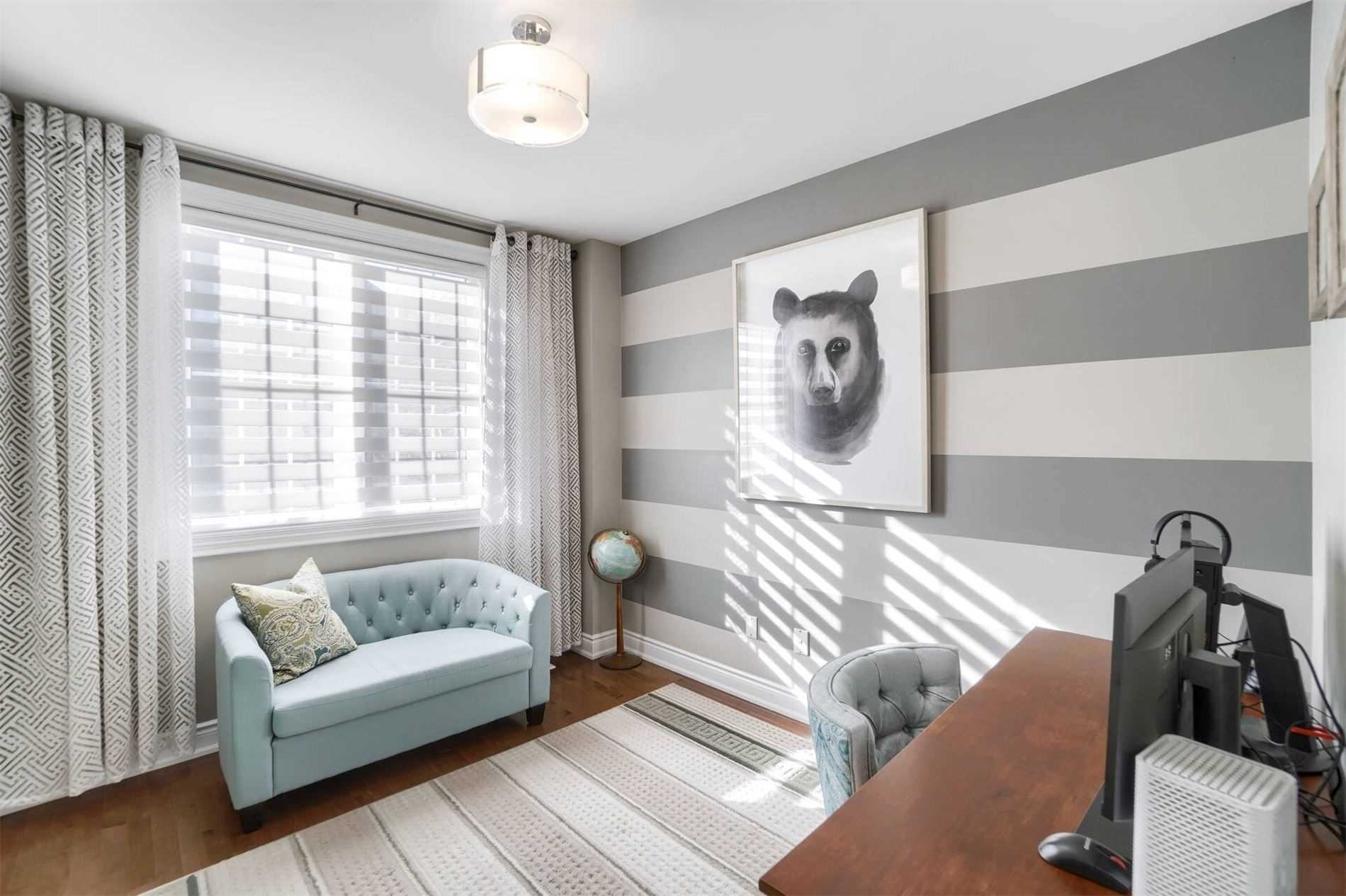 29 Decorso Dr
