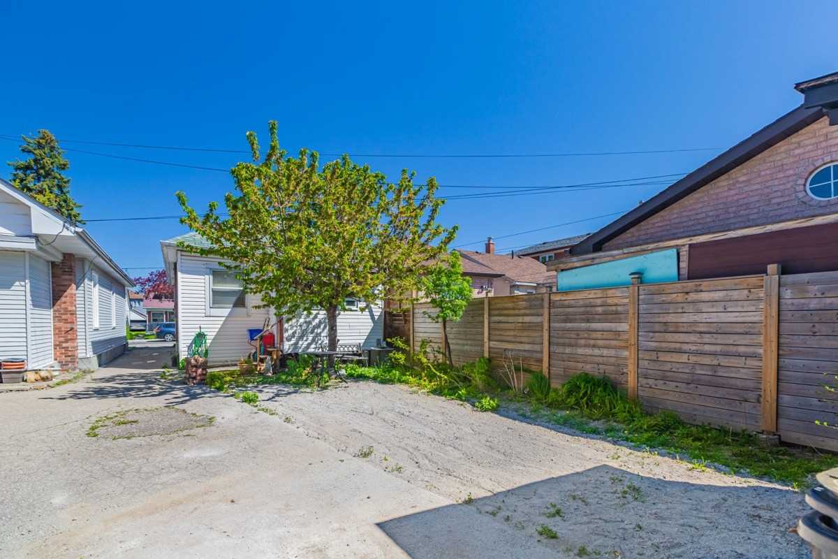 Listing W5234657 - Large Photo # 24