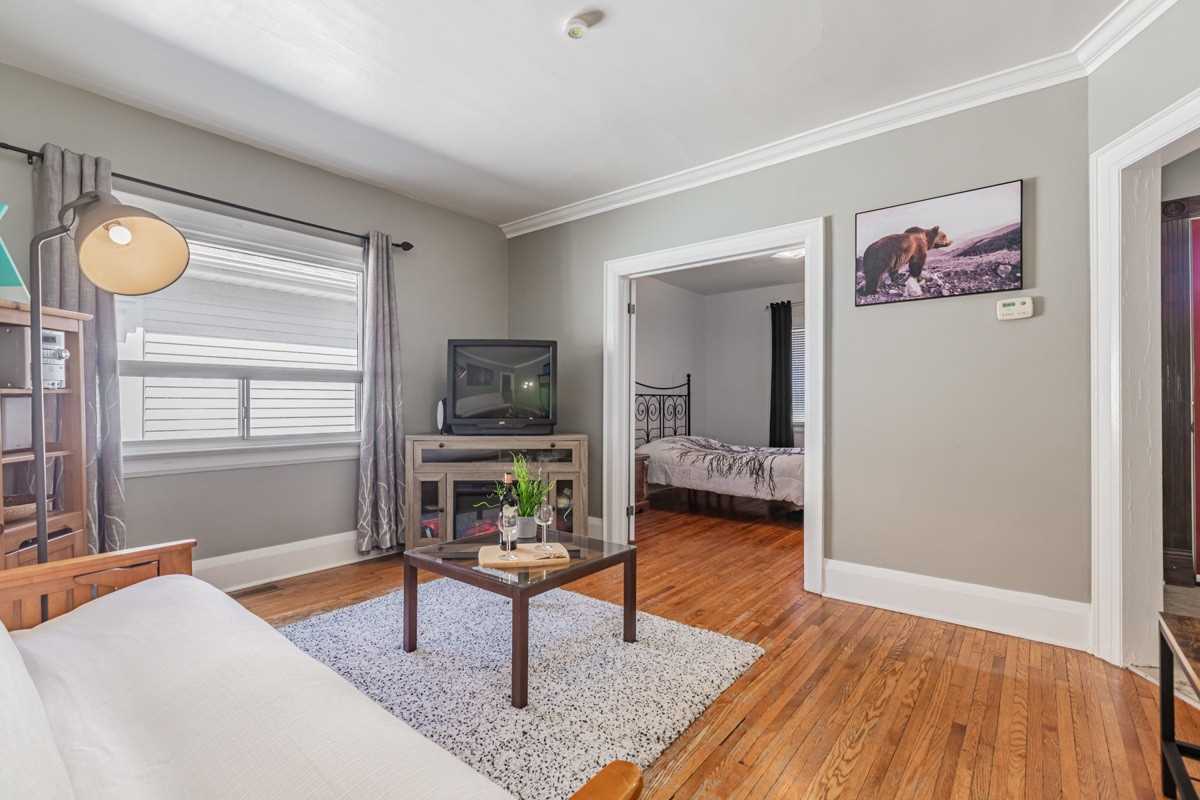 Listing W5234657 - Large Photo # 12